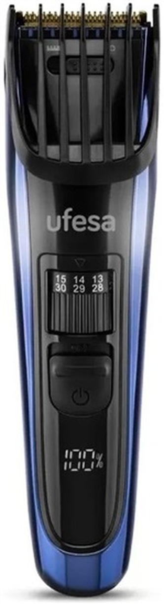 Ufesa Undercut CP6850