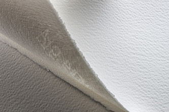 Akvarelový papír Fabriano 5 70x100cm Rough 300g