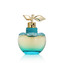 Nina Ricci Les Gourmandises de Nina EDT 50 ml W