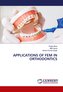 APPLICATIONS OF FEM IN ORTHODONTICS