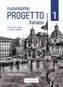Nuovissimo Progetto Italiano 1 Guida didattica