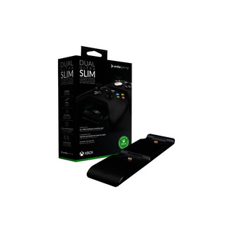 PDP Gaming Ultra Slim Charge System (Xbox One/Xbox Series)