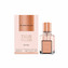 Tom Tailor True Values For Her - EDP 30 ml woman