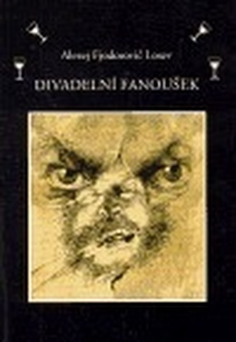 Divadelní fanoušek