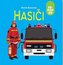 Hasiči