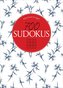 700 Sudokus