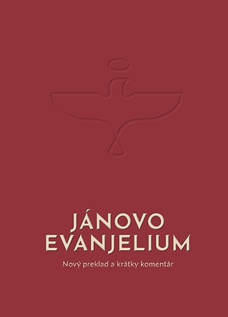 Jánovo evanjelium
