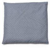 Martinková Eva Nahřívací polštářek Klasika - šedý puntík