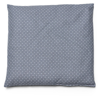 Martinková Eva Nahřívací polštářek Klasika - šedý puntík