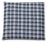 Martinková Eva Nahřívací polštářek Klasika - modrá kostka