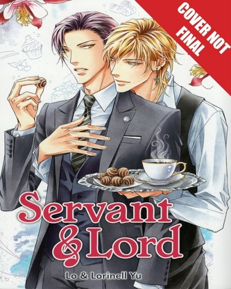 Servant & Lord