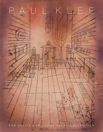 Paul Klee