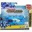Transformers Cyberverse 1-Step Blurr