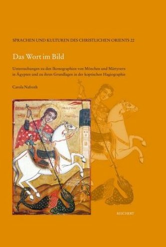 Das Wort im Bild
