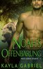 Noah's Offenbarung