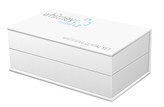Simply You WhitneyPHARMA whitening dental set 3 x 3 ml