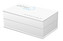 Simply You WhitneyPHARMA whitening dental set 3 x 3 ml