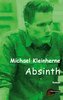 Absinth