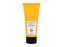 Acqua di Parma Collezione Barbiere Čisticí gel Refreshing Face Wash 100 ml pro muže