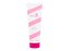 Aquolina Pink Sugar Tělové mléko 250 ml pro ženy