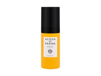 Acqua di Parma Collezione Barbiere Olej na vousy Beard Serum 30 ml pro muže