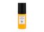 Acqua di Parma Collezione Barbiere Olej na vousy Beard Serum 30 ml pro muže