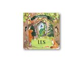 Les
