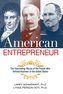 American Entrepreneur