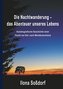 Die Nachtwanderung - das Abenteuer unseres Lebens