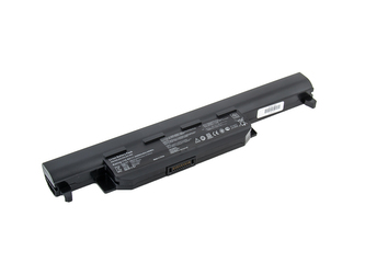 AVACOM baterie pro Asus K55, X55, R700  Li-Ion 10,8V 4400mAh