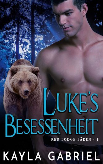 Luke's Besessenheit