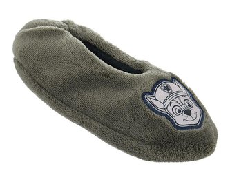 BAČKORY TLAPKOVÁ PATROLA - velikost 25-26