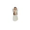Dekorační figurka X3616