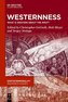 Westernness