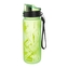Nápojová láhev Fit 0,75 l