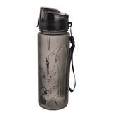 Nápojová láhev Fit 0,75 l