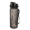 Nápojová láhev Fit 0,75 l