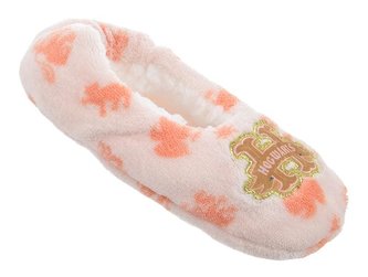 BAČKORY HARRY POTTER - velikost 31-32