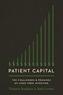 Patient Capital