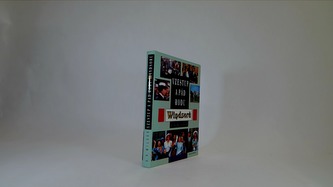 Vzestup a pád rodu Windsorů