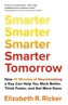 Smarter Tomorrow