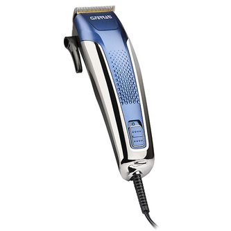 Hair clipper "REBEL"