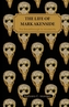 The Life of Mark Akenside