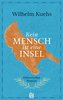 Kein Mensch ist eine Insel