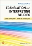 Introduction to Translation and Interpreting Studies