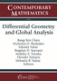 Differential Geometry and Global Analysis