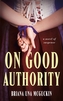 On Good Authority