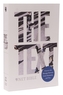 NET, The TEXT Bible, Paperback, Comfort Print