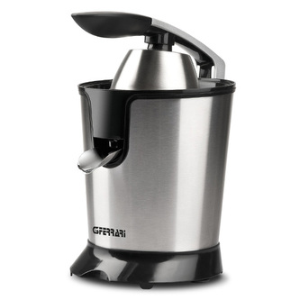 Citrus juicer "Ribera Pro