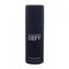 Calvin Klein - Defy - deodorant - 150 ml